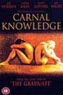 Carnal Knowledge